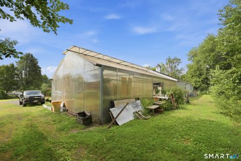 103 Main Street Somers CT 06071
