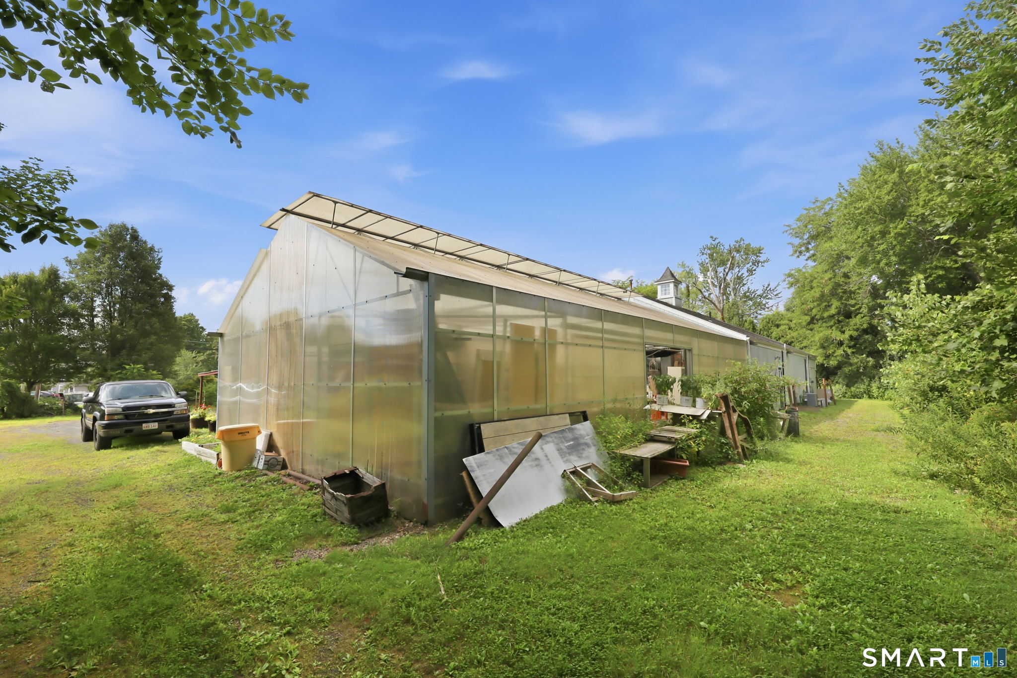 103 Main Street Somers CT 06071