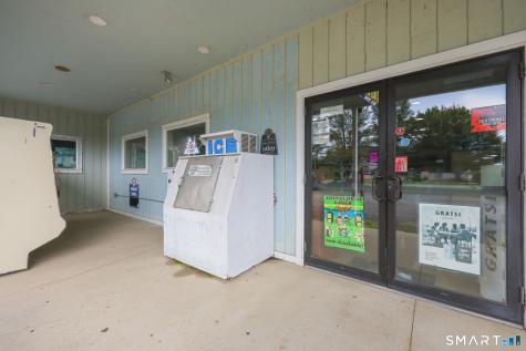 103 Main Street Somers CT 06071