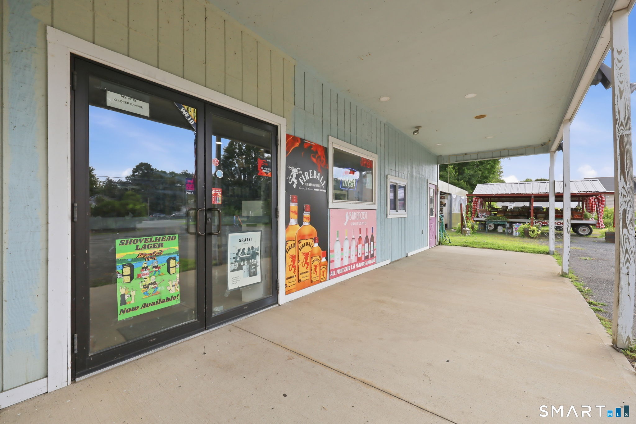 103 Main Street Somers CT 06071