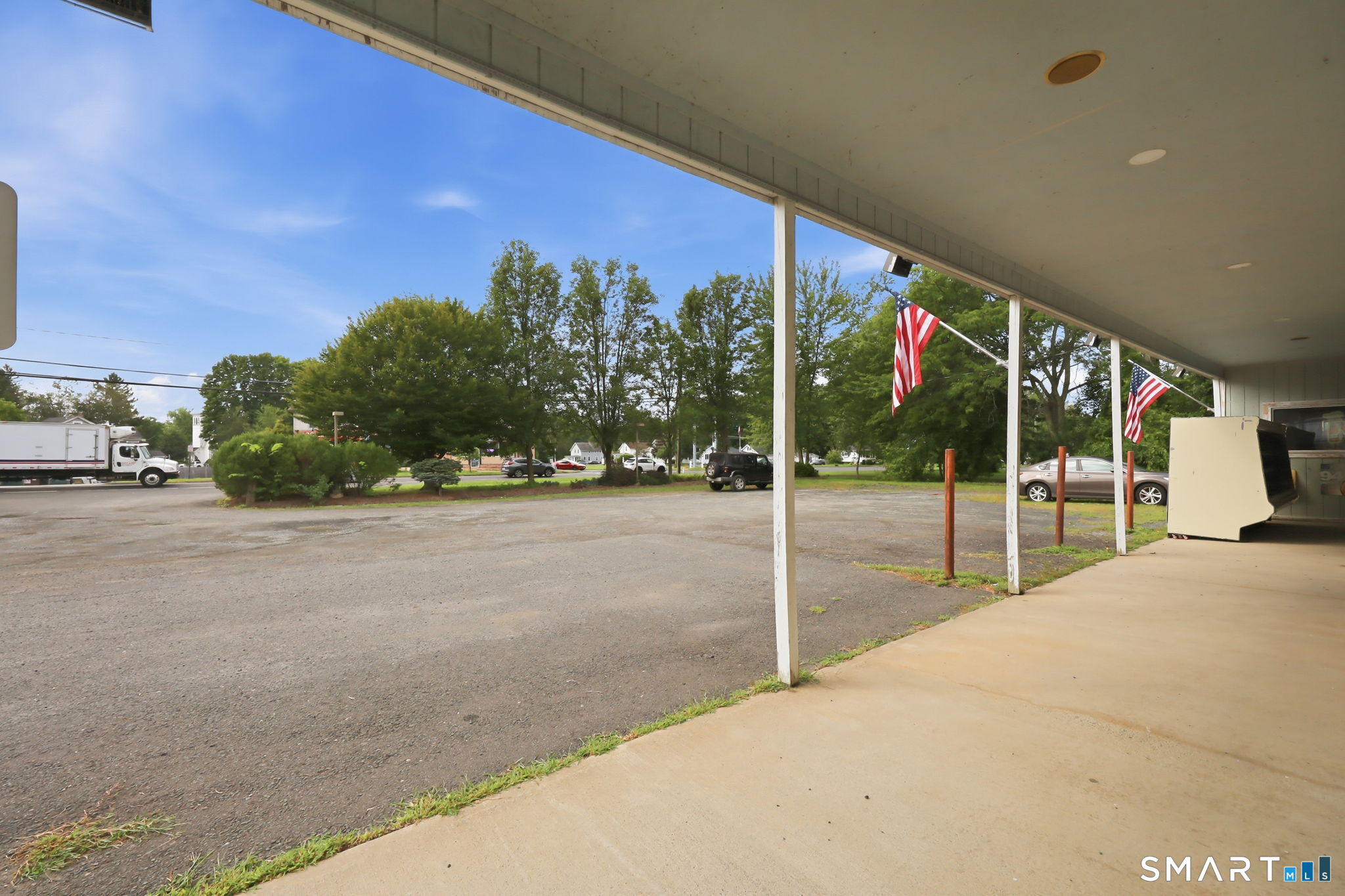 103 Main Street Somers CT 06071