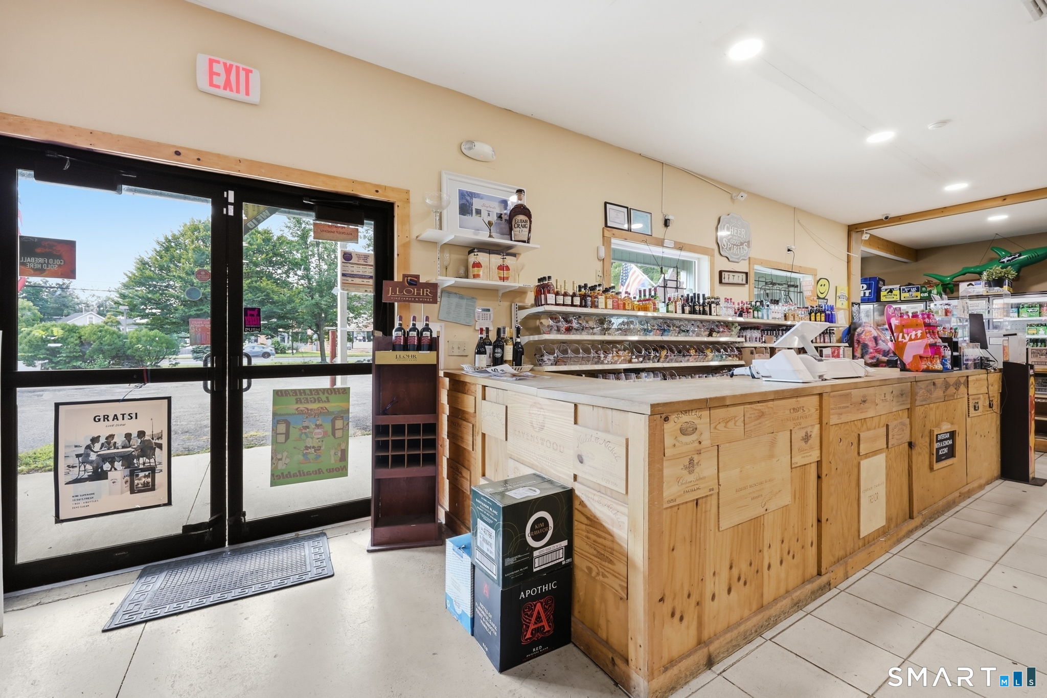 103 Main Street Somers CT 06071