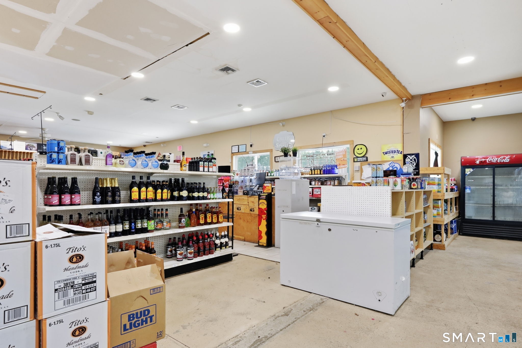 103 Main Street Somers CT 06071