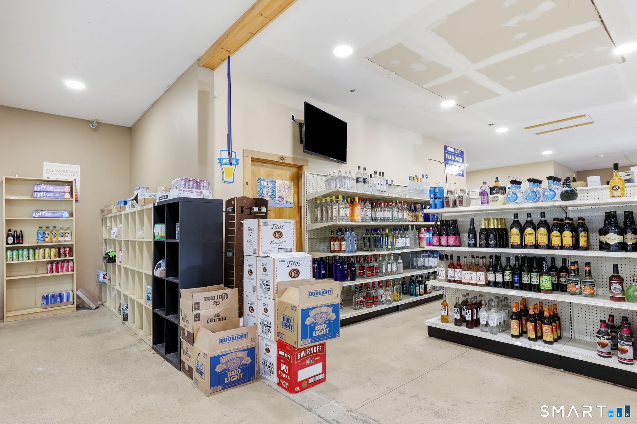 103 Main Street Somers CT 06071