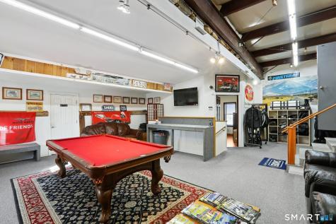 44 Grassy Plain Street Bethel CT 06801