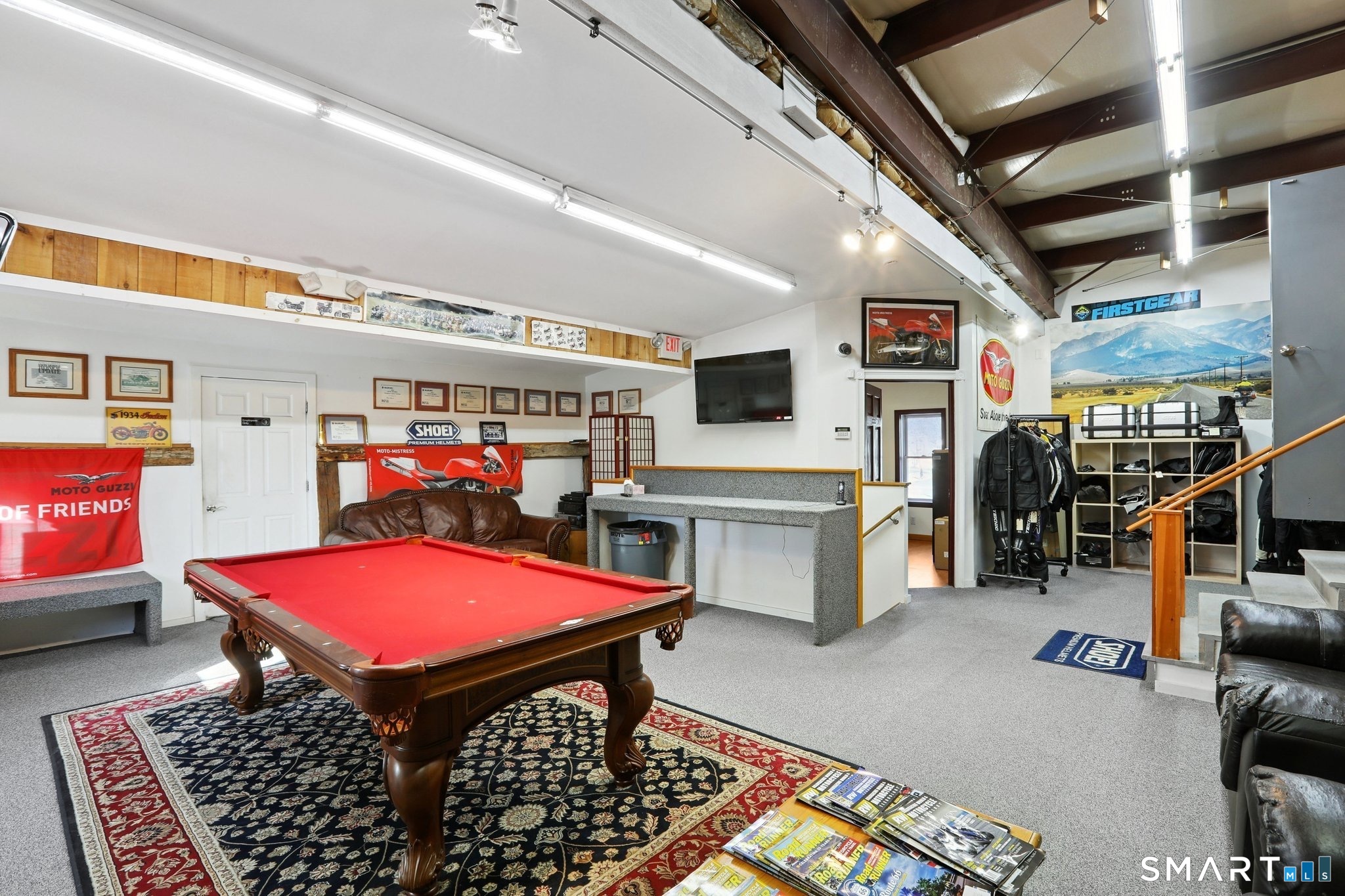 44 Grassy Plain Street Bethel CT 06801
