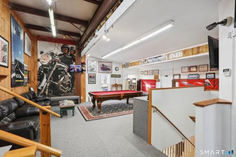 44 Grassy Plain Street Bethel CT 06801