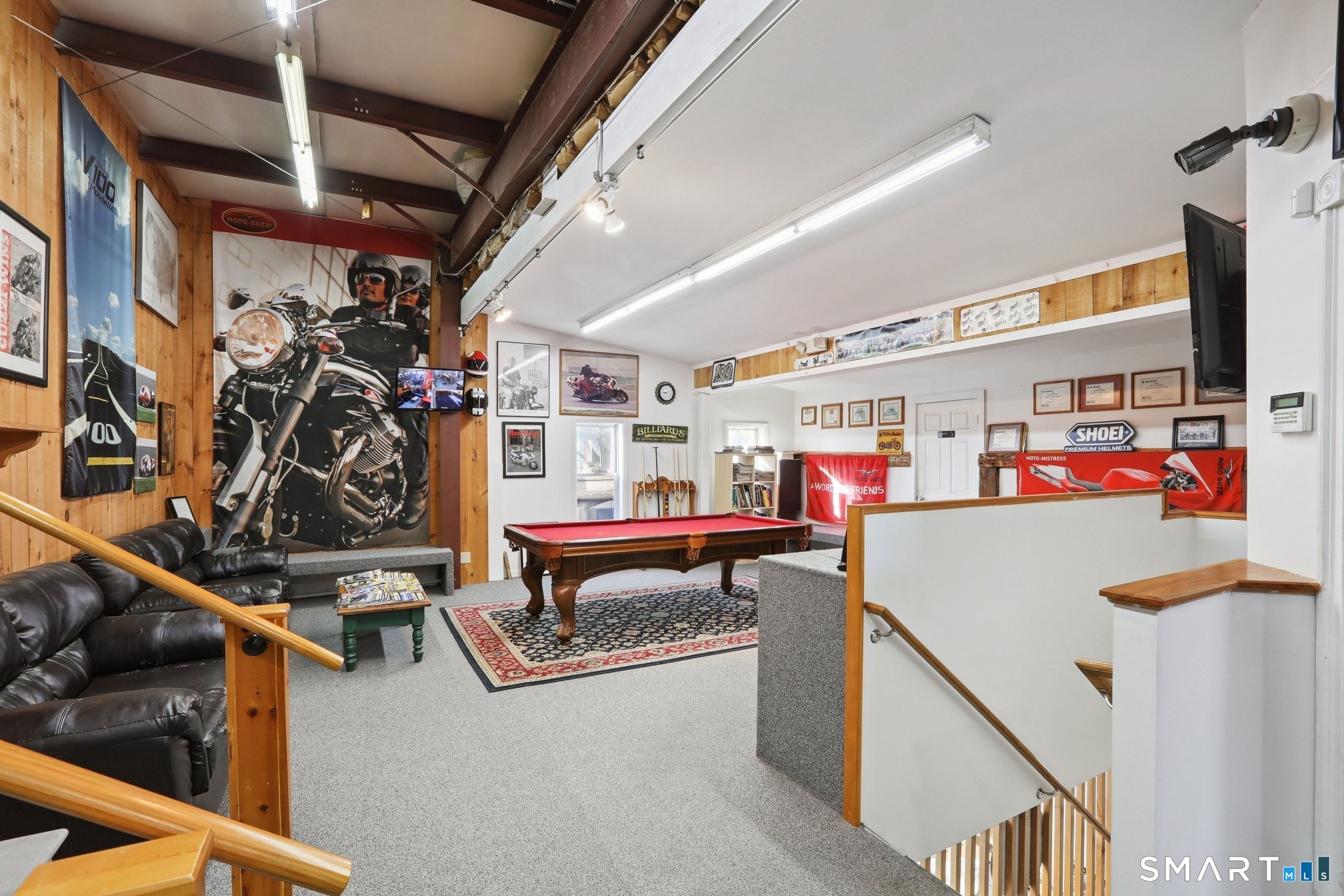 44 Grassy Plain Street Bethel CT 06801