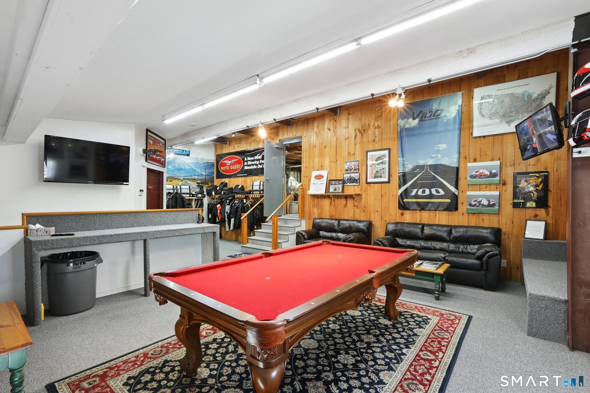 44 Grassy Plain Street Bethel CT 06801