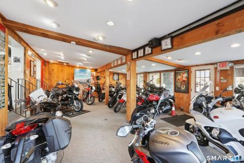 44 Grassy Plain Street Bethel CT 06801