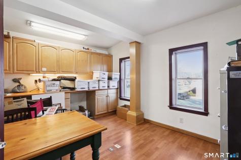 44 Grassy Plain Street Bethel CT 06801