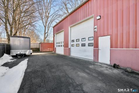 44 Grassy Plain Street Bethel CT 06801