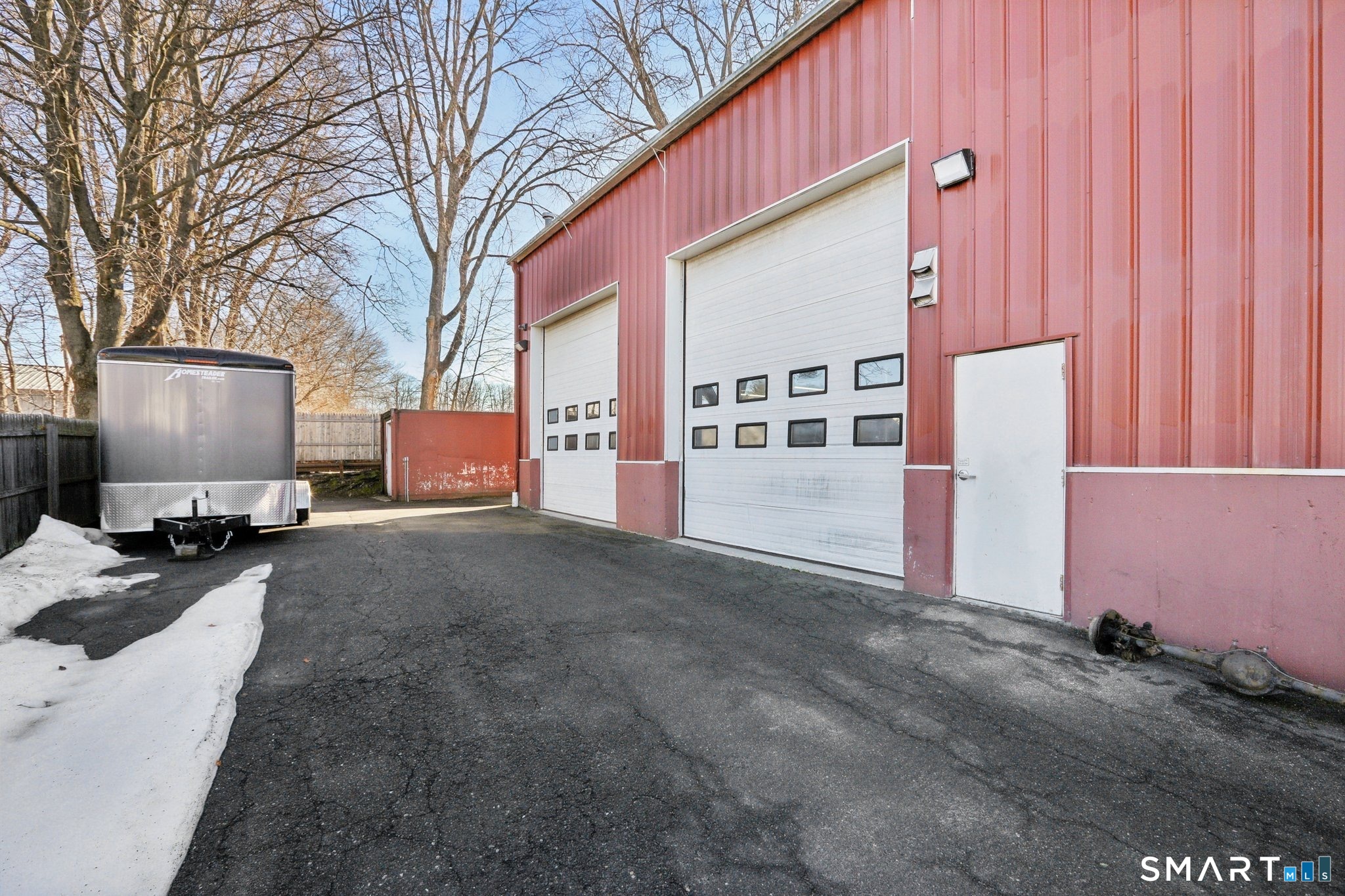 44 Grassy Plain Street Bethel CT 06801