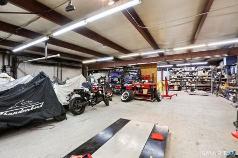 44 Grassy Plain Street Bethel CT 06801
