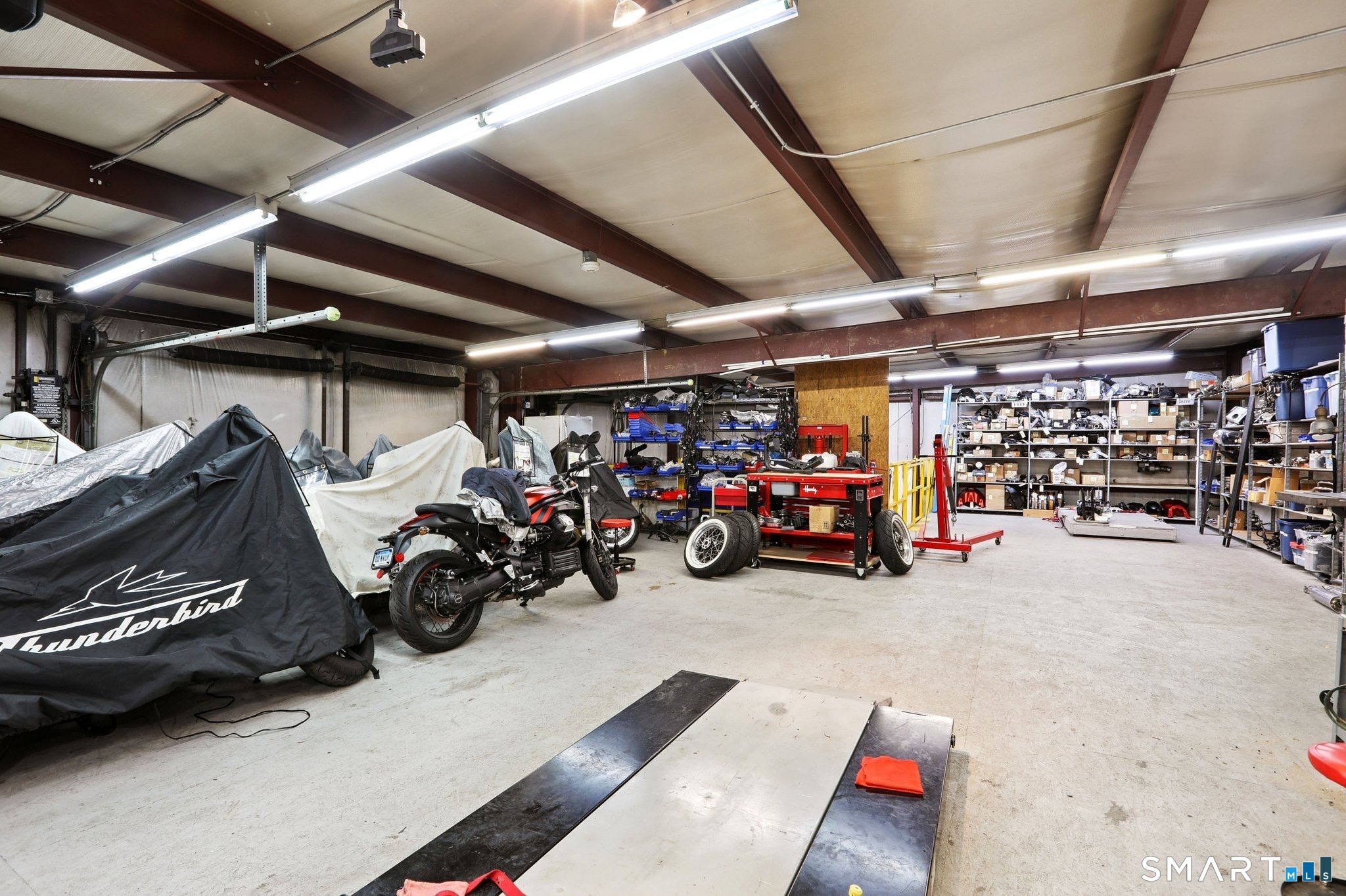 44 Grassy Plain Street Bethel CT 06801