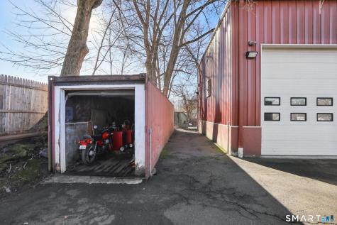 44 Grassy Plain Street Bethel CT 06801