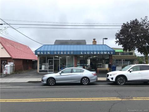 171 Main Street Norwalk CT 06851
