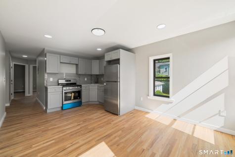 49 Hill Street Waterbury CT 06704