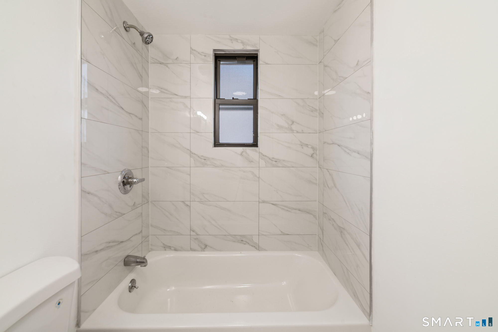 49 Hill Street Waterbury CT 06704