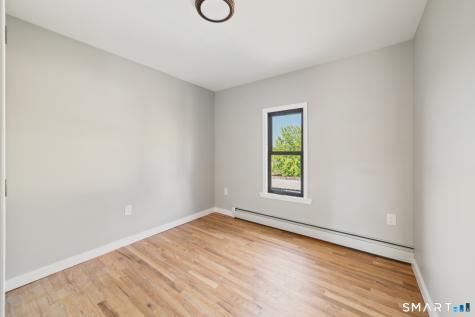 49 Hill Street Waterbury CT 06704