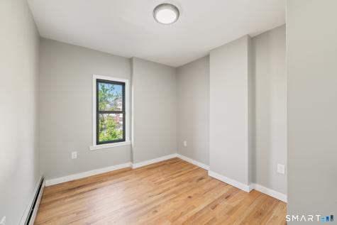 49 Hill Street Waterbury CT 06704