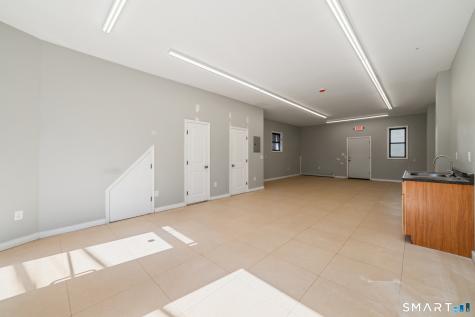 49 Hill Street Waterbury CT 06704