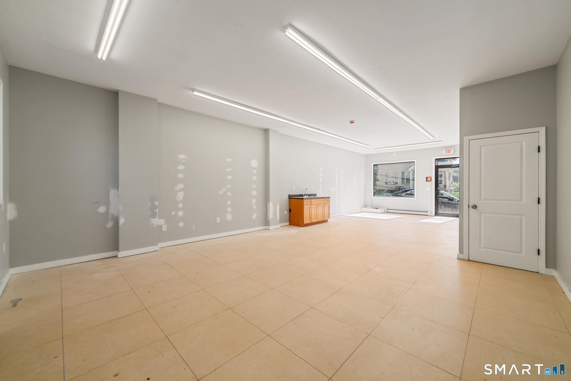 49 Hill Street Waterbury CT 06704
