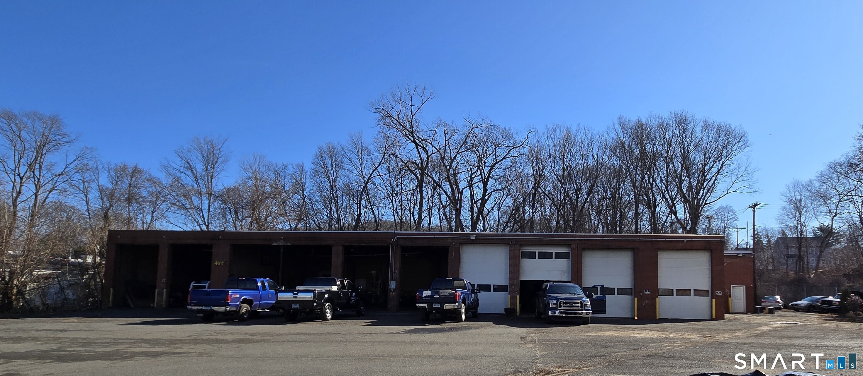 46 Apel Place Manchester CT 06042