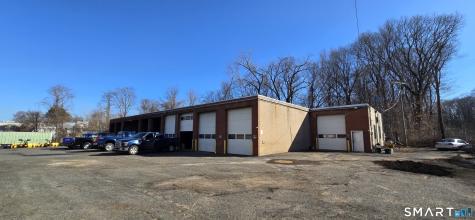 46 Apel Place Manchester CT 06042