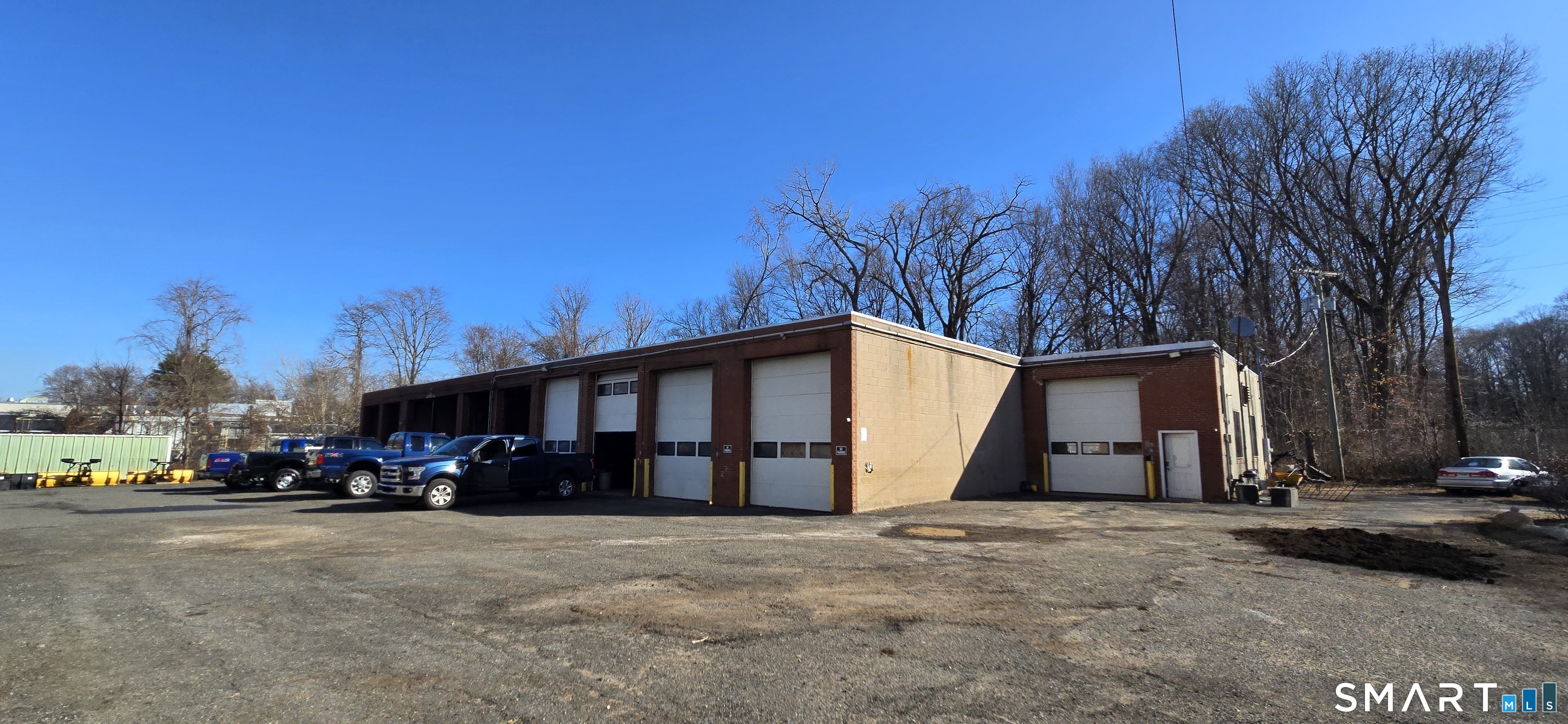 46 Apel Place Manchester CT 06042