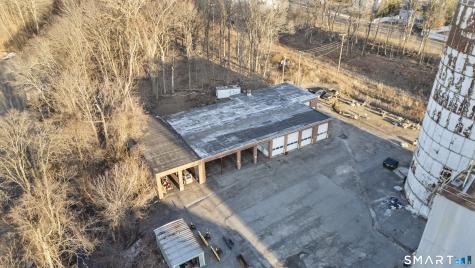 46 Apel Place Manchester CT 06042