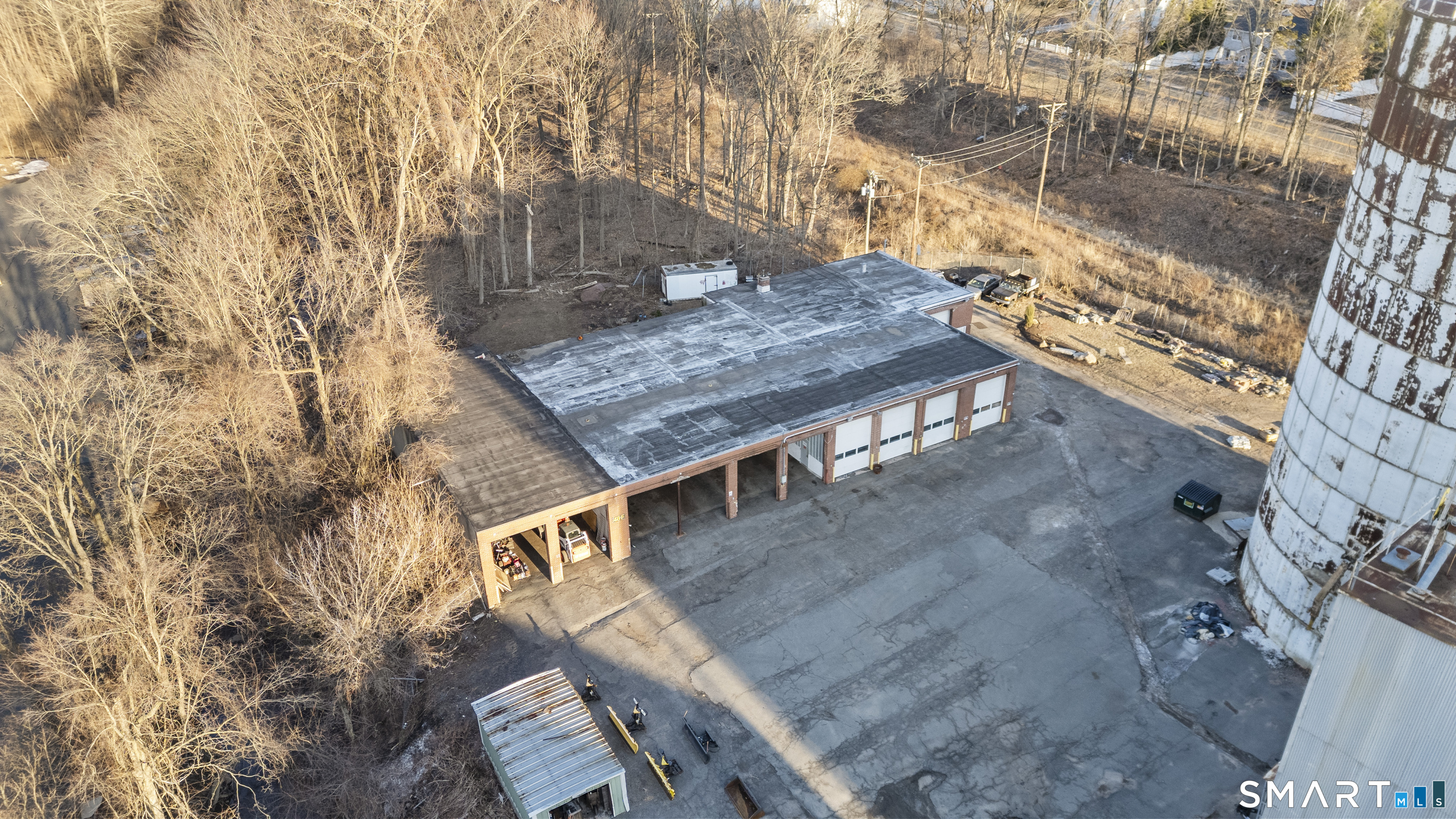 46 Apel Place Manchester CT 06042