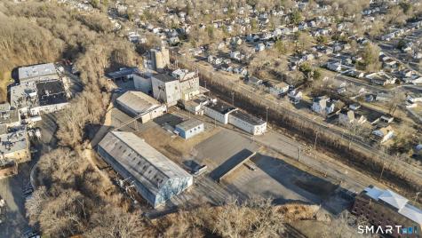 46 Apel Place Manchester CT 06042
