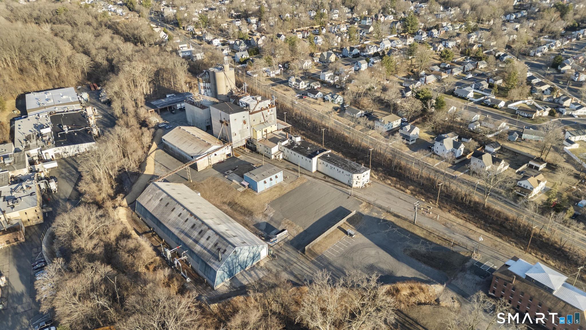 46 Apel Place Manchester CT 06042