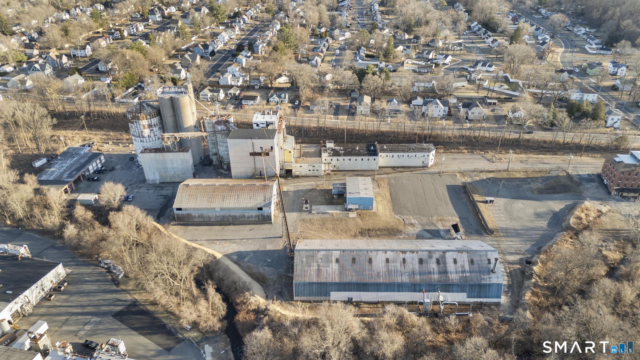 46 Apel Place Manchester CT 06042