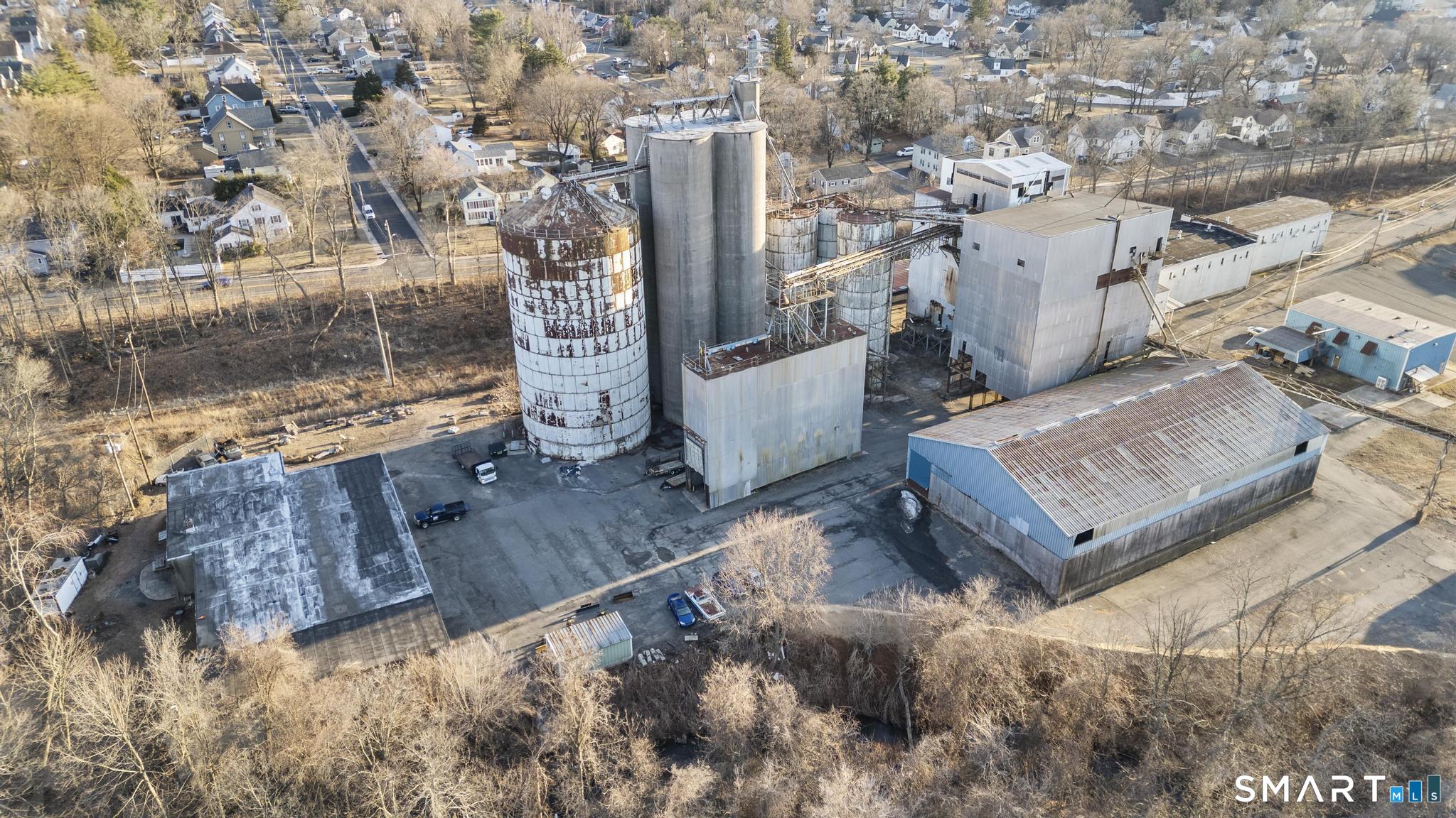 46 Apel Place Manchester CT 06042