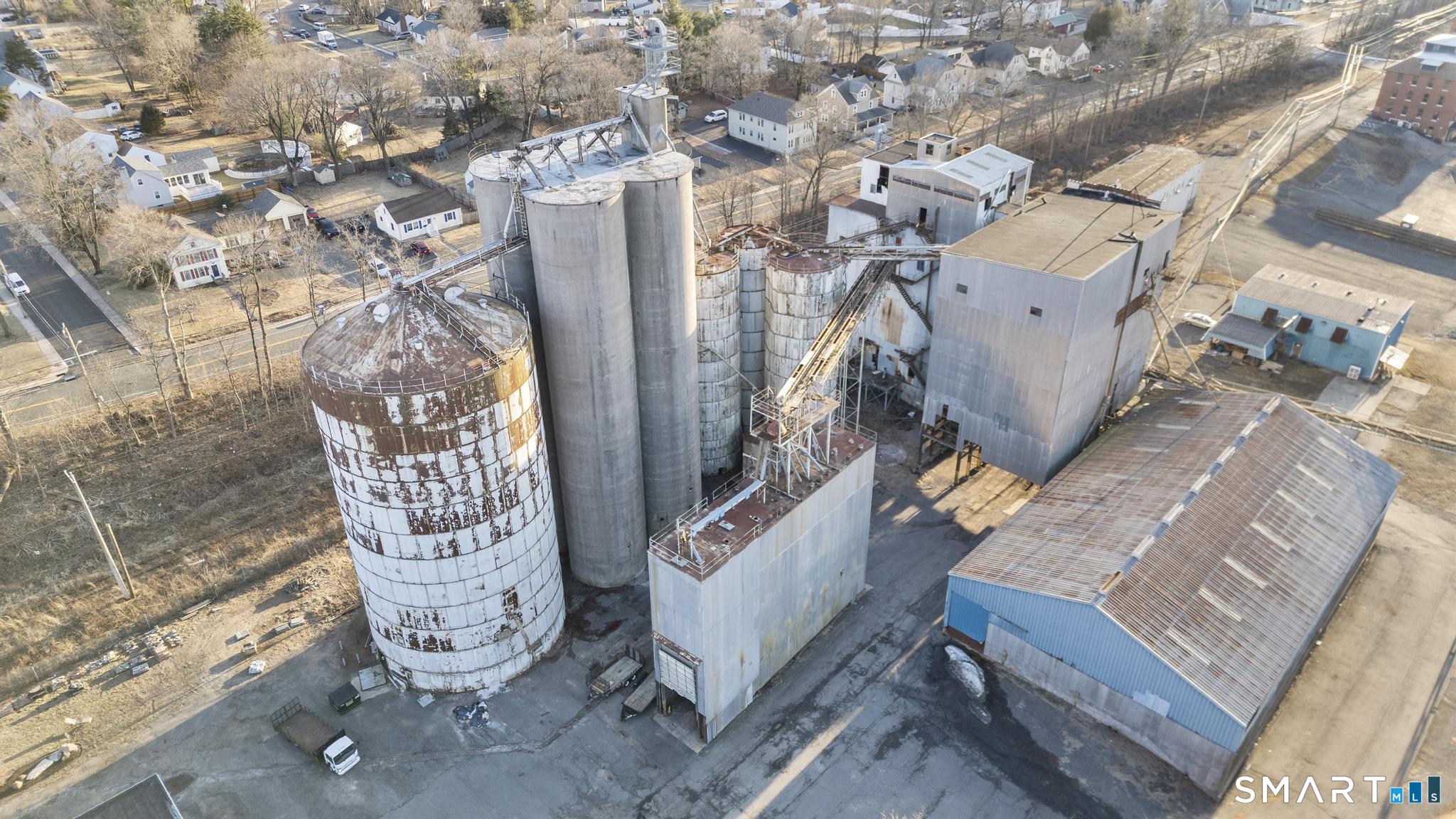 46 Apel Place Manchester CT 06042