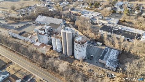 46 Apel Place Manchester CT 06042