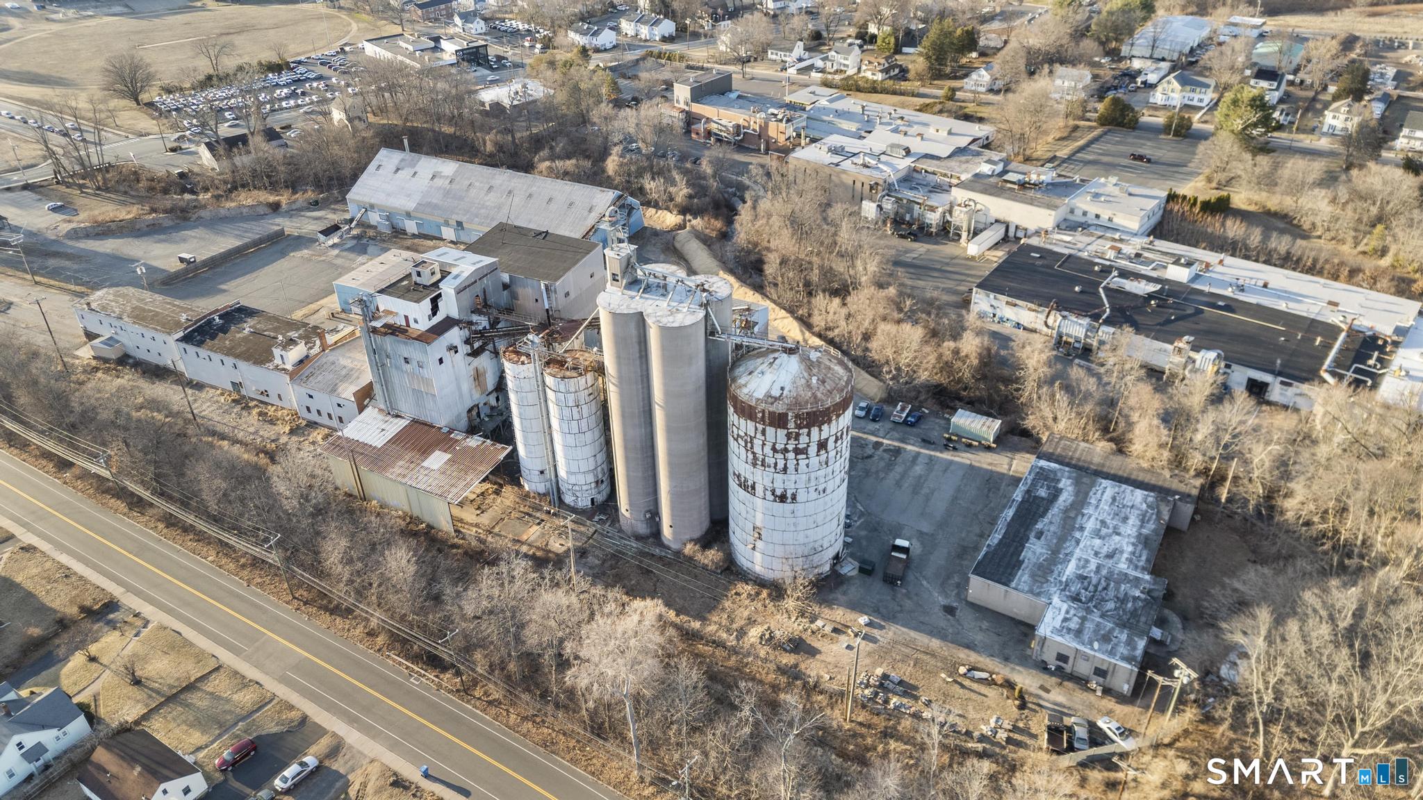 46 Apel Place Manchester CT 06042