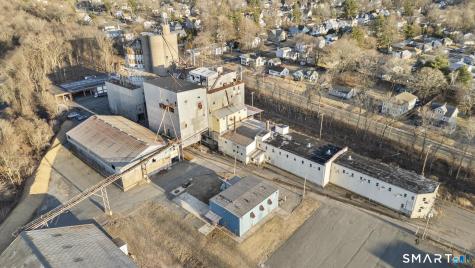 46 Apel Place Manchester CT 06042