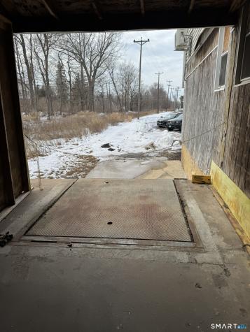 46 Apel Place Manchester CT 06042