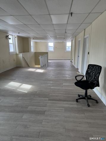 46 Apel Place Manchester CT 06042