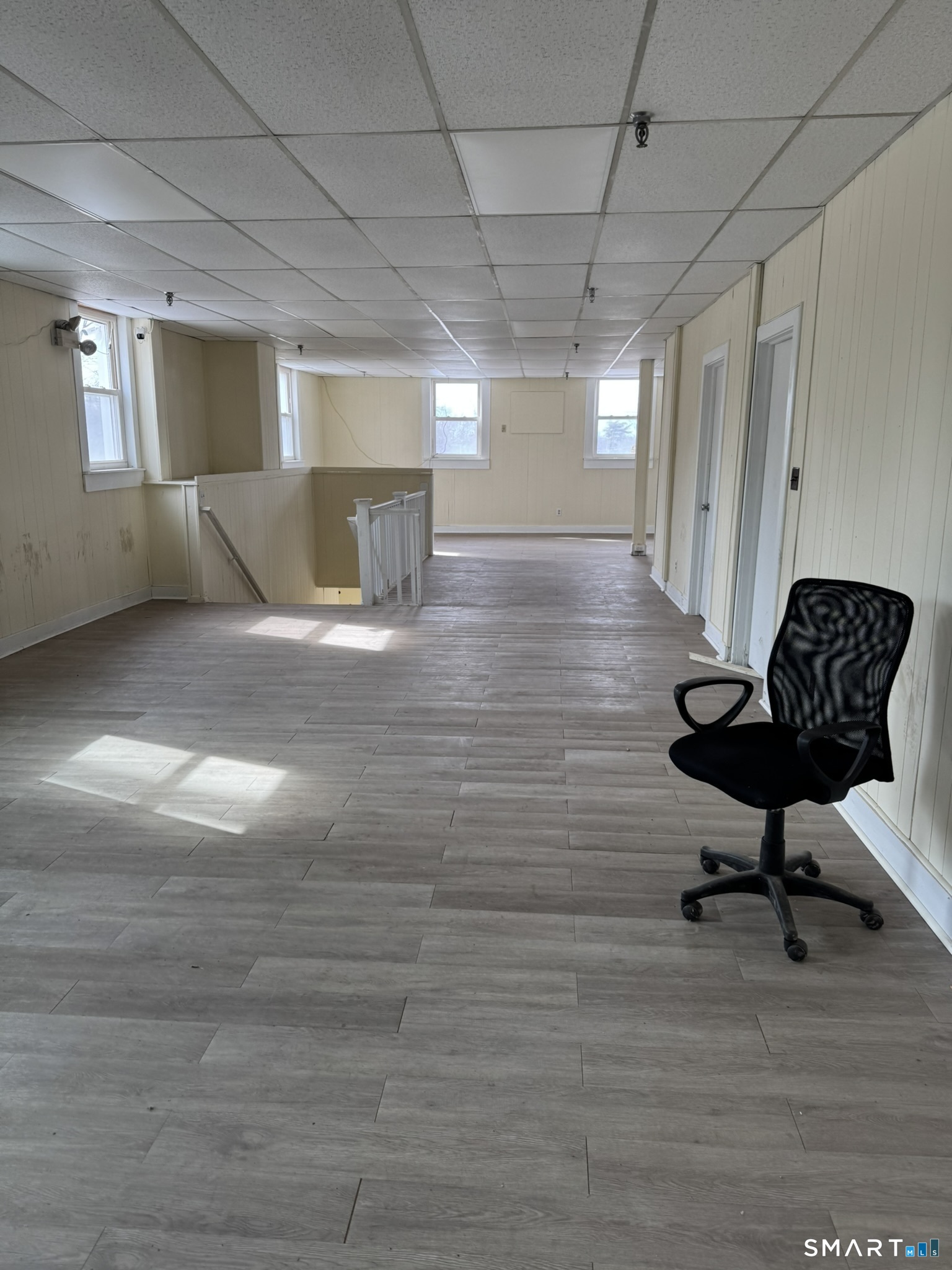 46 Apel Place Manchester CT 06042