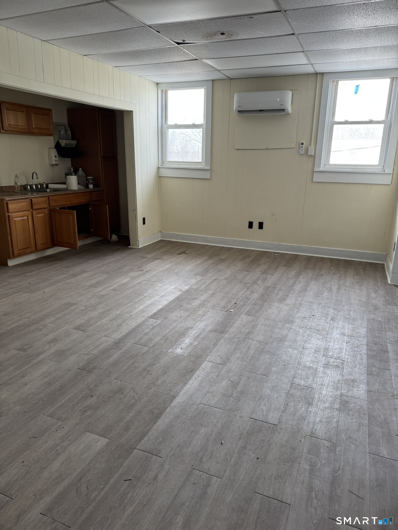 46 Apel Place Manchester CT 06042
