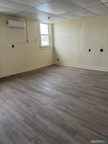 46 Apel Place Manchester CT 06042