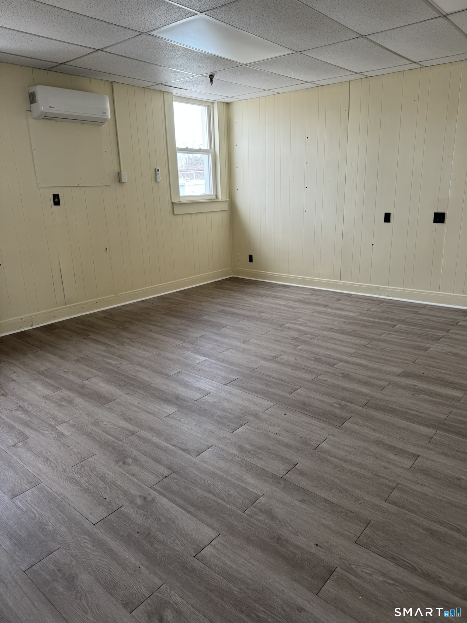 46 Apel Place Manchester CT 06042