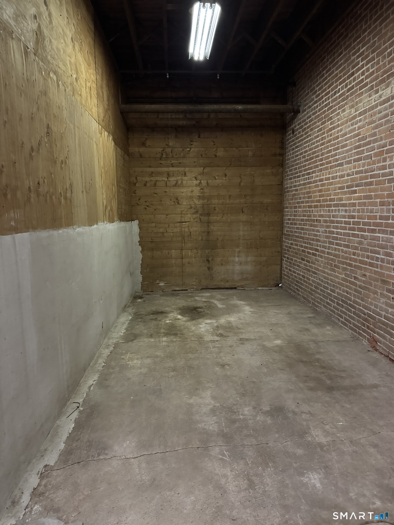 46 Apel Place Manchester CT 06042