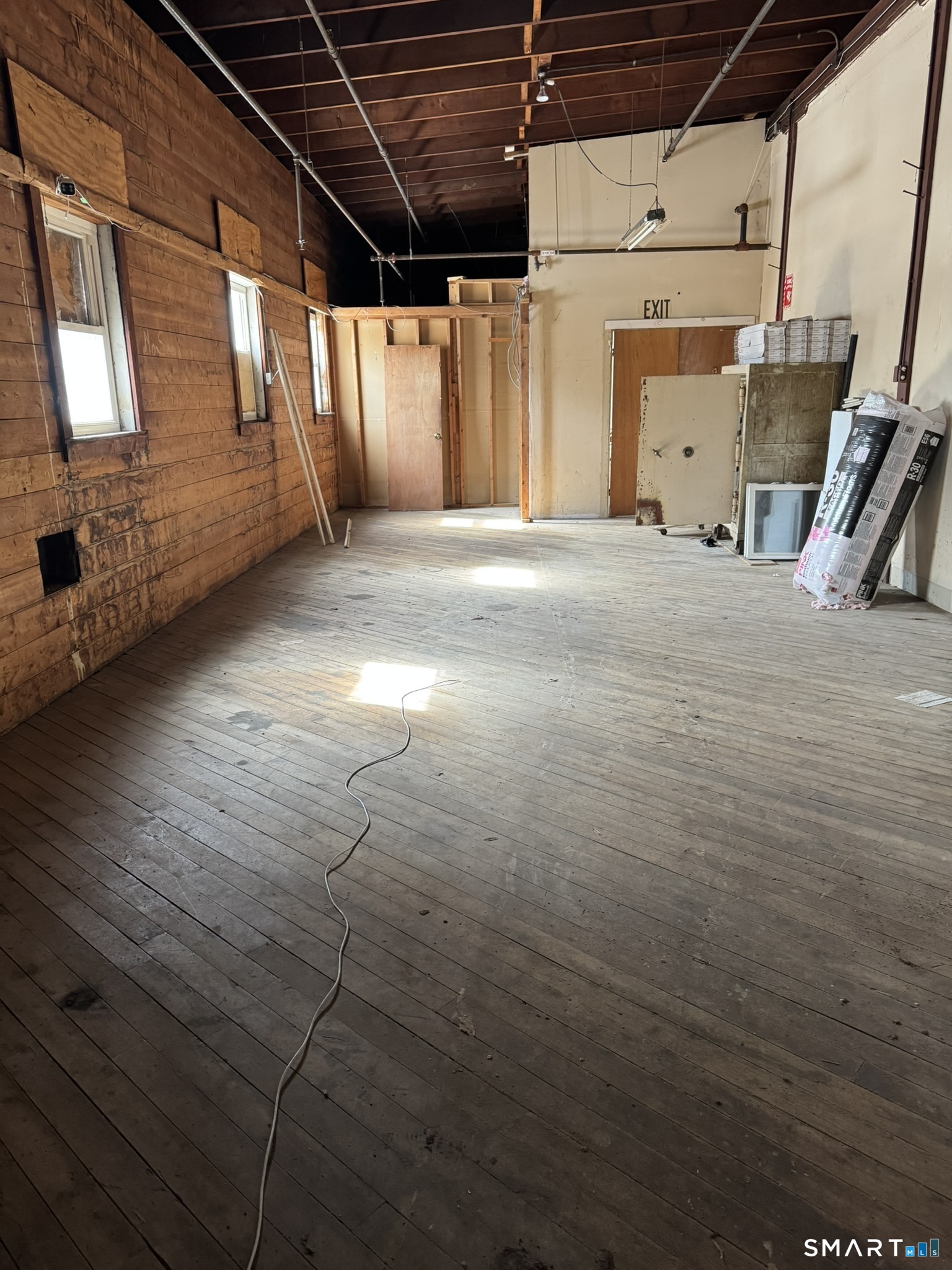 46 Apel Place Manchester CT 06042