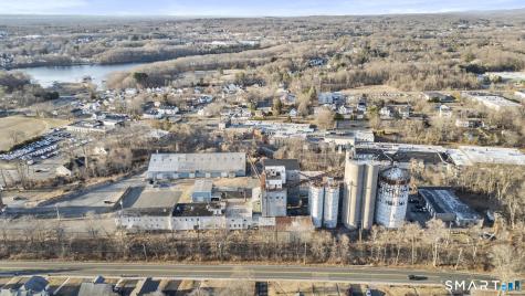 46 Apel Place Manchester CT 06042