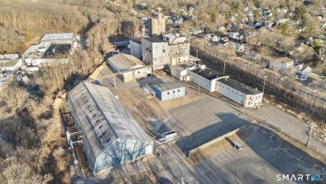 46 Apel Place Manchester CT 06042